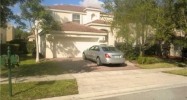 17083 SW 52 ST Hollywood, FL 33027 - Image 16151484