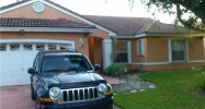 13500 SW 17 CT Hollywood, FL 33027 - Image 16151485