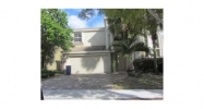 15671 SW 53RD CT Hollywood, FL 33027 - Image 16151486