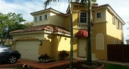 12700 SW 52 ST Hollywood, FL 33027 - Image 16151487