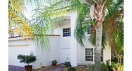 2161 SW 152ND TER Hollywood, FL 33027 - Image 16151488