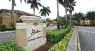 5311 SW 125TH AV # 5311 Hollywood, FL 33027 - Image 16151482