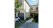 13206 SW 44TH ST # 11201 Hollywood, FL 33027 - Image 16151483