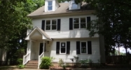 1812 Sagamore Ct Raleigh, NC 27604 - Image 16151596