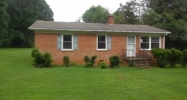 3206 Martin Ave Greensboro, NC 27405 - Image 16151599