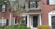 5253 Glenlea Walk Ln Charlotte, NC 28216 - Image 16151602