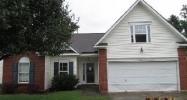 4127 Tullock Creek Dr Charlotte, NC 28269 - Image 16151604