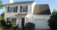 10549 Katie Creek C Charlotte, NC 28213 - Image 16151600