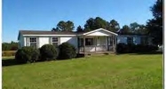 5317 Riley Hill Rd Wendell, NC 27591 - Image 16151754