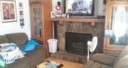 1769 Stratford Drive Snellville, GA 30078 - Image 16151710