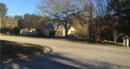 1996 Rockdale Circle Snellville, GA 30078 - Image 16151709
