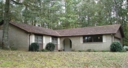 2428 Ellis Court Snellville, GA 30078 - Image 16151706