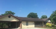 2773 Skyland Drive Snellville, GA 30078 - Image 16151705