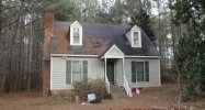 1117  Twin Cedar Wendell, NC 27591 - Image 16151757