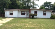 10315 Elmhurst Dr Jacksonville, FL 32218 - Image 16151740