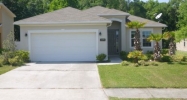 1497 Carpathian Dr Jacksonville, FL 32218 - Image 16151739