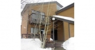 Sun River Dr 12 Fraser, CO 80442 - Image 16151704