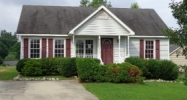 645 Convexa Ct Wendell, NC 27591 - Image 16151756