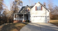 7701 Cortona Way Wendell, NC 27591 - Image 16151755