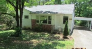 5515 S Briscoe Cir Knoxville, TN 37912 - Image 16151728