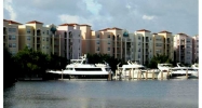 19601 E COUNTRY CLUB DR # 7301 Miami, FL 33180 - Image 16151780