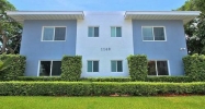 1140 102 ST # 1 Miami Beach, FL 33154 - Image 16151963
