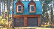 1044 Old Stones Point Elberton, GA 30635 - Image 16152089
