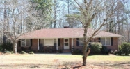 545 Rhodes Drive Elberton, GA 30635 - Image 16152088