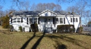 26 Reese St Elberton, GA 30635 - Image 16152094