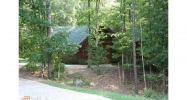 1965 Twin Fawn Drive Elberton, GA 30635 - Image 16152090