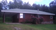 2506 Sanders Road Elberton, GA 30635 - Image 16152091