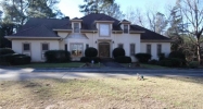 2491 Old Salem Circle Se Conyers, GA 30013 - Image 16152165