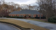 1021 Henna Court Se Conyers, GA 30013 - Image 16152167