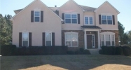 1150 Fountain Crest Drive Conyers, GA 30013 - Image 16152164