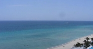 2501 S OCEAN DR # 718 Hollywood, FL 33019 - Image 16152126