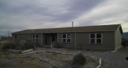 4351 W Flamingo Rd Pahrump, NV 89048 - Image 16152499