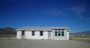 4980 W Retread Rd Pahrump, NV 89048 - Image 16152498