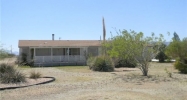 561 E. Falcon St Pahrump, NV 89048 - Image 16152497