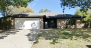 1110 Kay Dr Weatherford, TX 76086 - Image 16152522