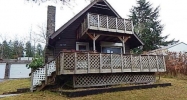 20509 La Paloma Dr E Bonney Lake, WA 98391 - Image 16152577