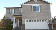 6317 199th Loop SW Rochester, WA 98579 - Image 16152578