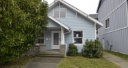 4305 S Warner St Tacoma, WA 98409 - Image 16152580