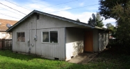 33339 40th Ave SW Federal Way, WA 98023 - Image 16152581
