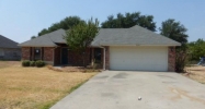 324 Ridgeway Blvd Weatherford, TX 76086 - Image 16152523