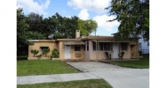 6109 Garfield St # West Hollywood, FL 33024 - Image 16152778