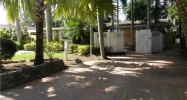 1340 NW 65th Way Hollywood, FL 33024 - Image 16152779