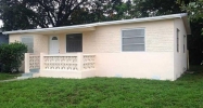 6413 EVANS ST Hollywood, FL 33024 - Image 16152775