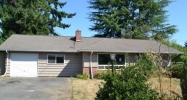 928 Hanford Avenue Bremerton, WA 98310 - Image 16152754