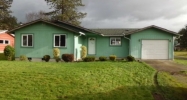 450 SW 19th Street Chehalis, WA 98532 - Image 16152749