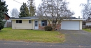 1618 13th Ave NW Puyallup, WA 98371 - Image 16152750